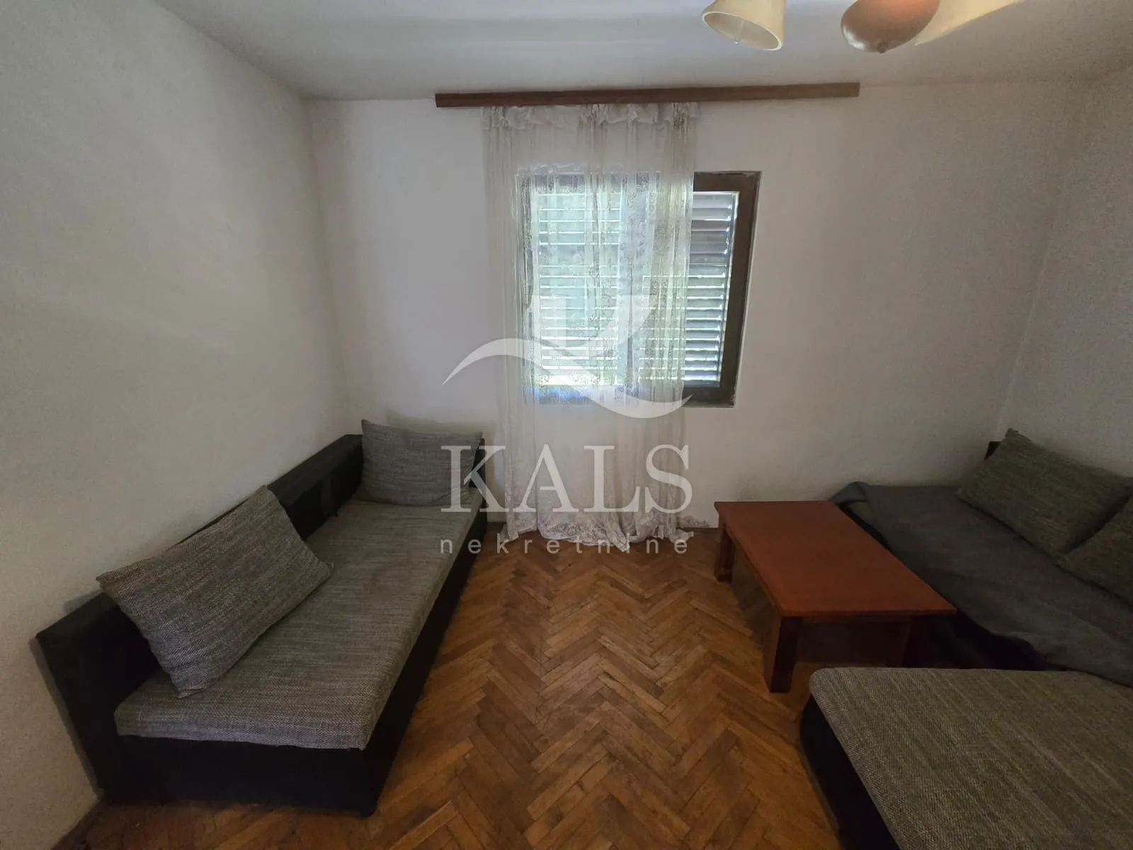 kuća, najam, karlovac, radonja , 72 m2,za radnike - slika 4