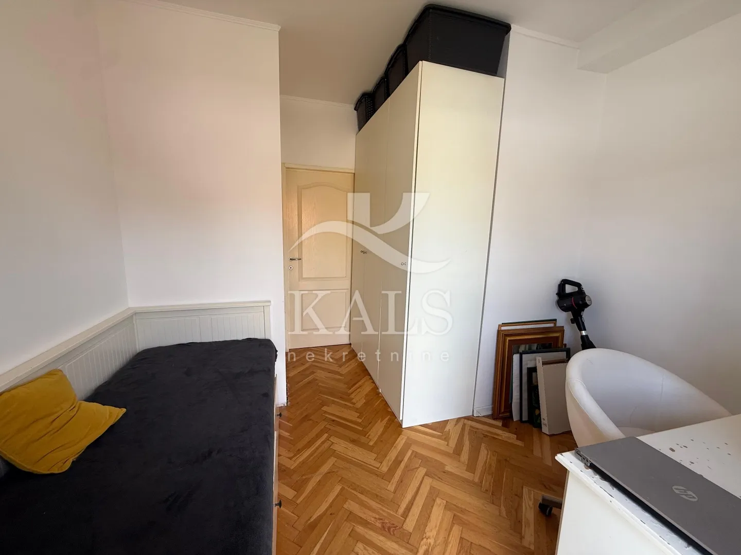 stan, prodaja, zagreb, trešnjevka, 80 m2, 3-soban - slika 11