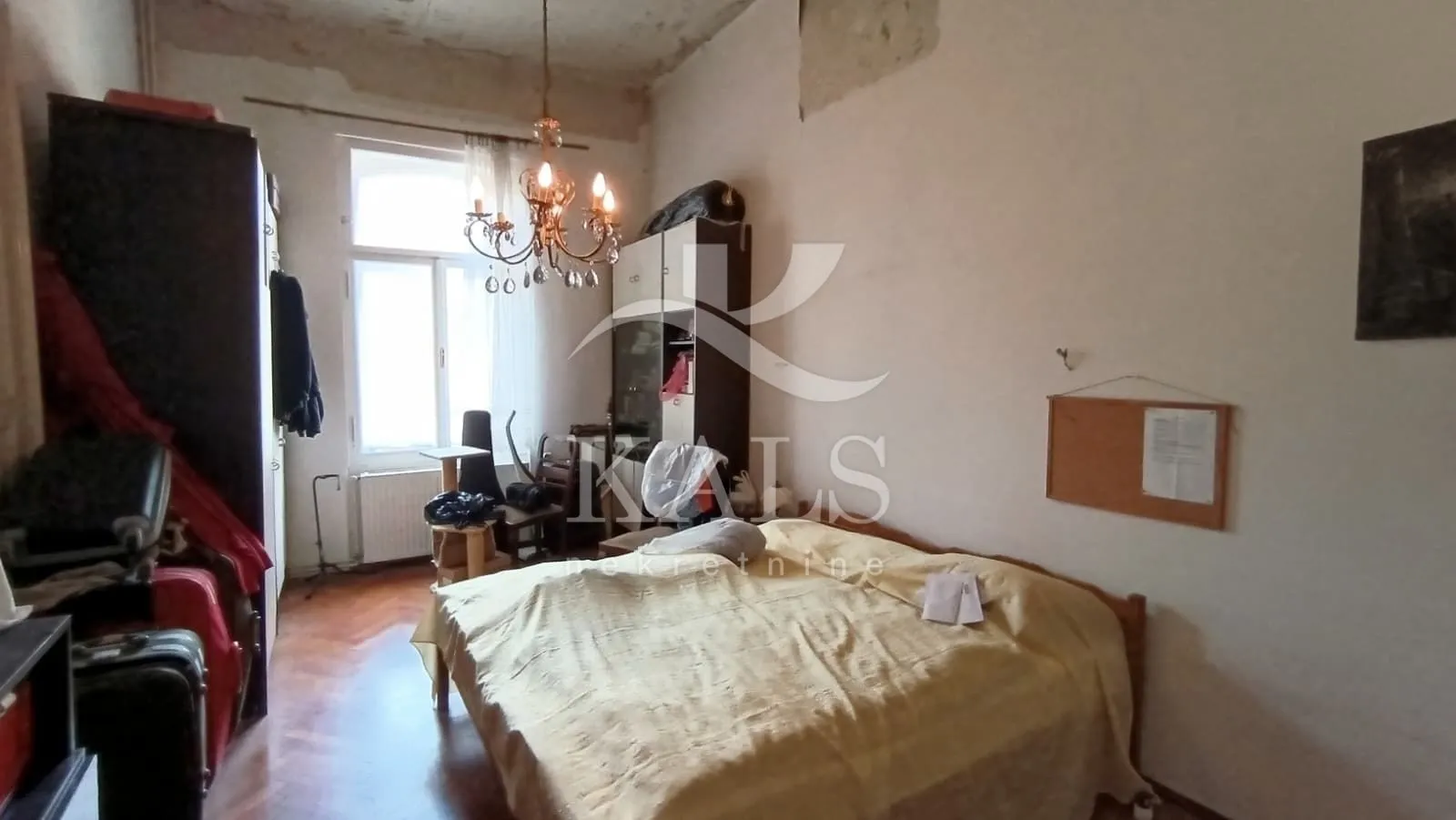 stan, prodaja, zagreb, donji grad , 168, 5-soban - slika 10