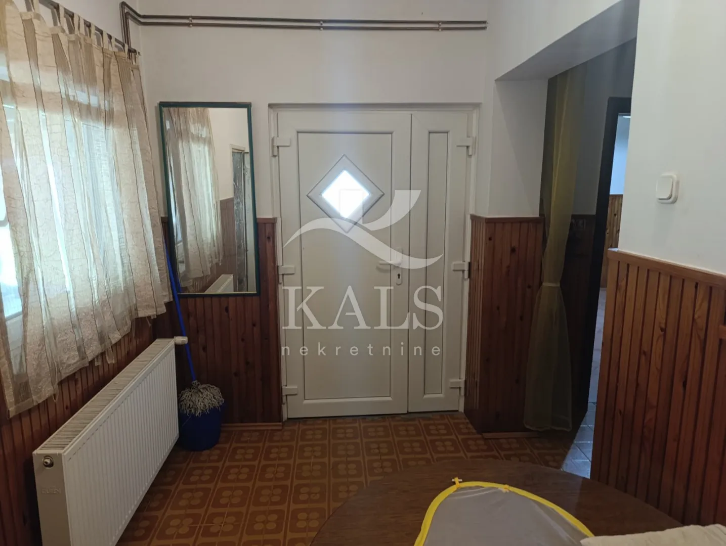 kuća, najam ,karlovac, ilovac ,84 m2 - slika 12