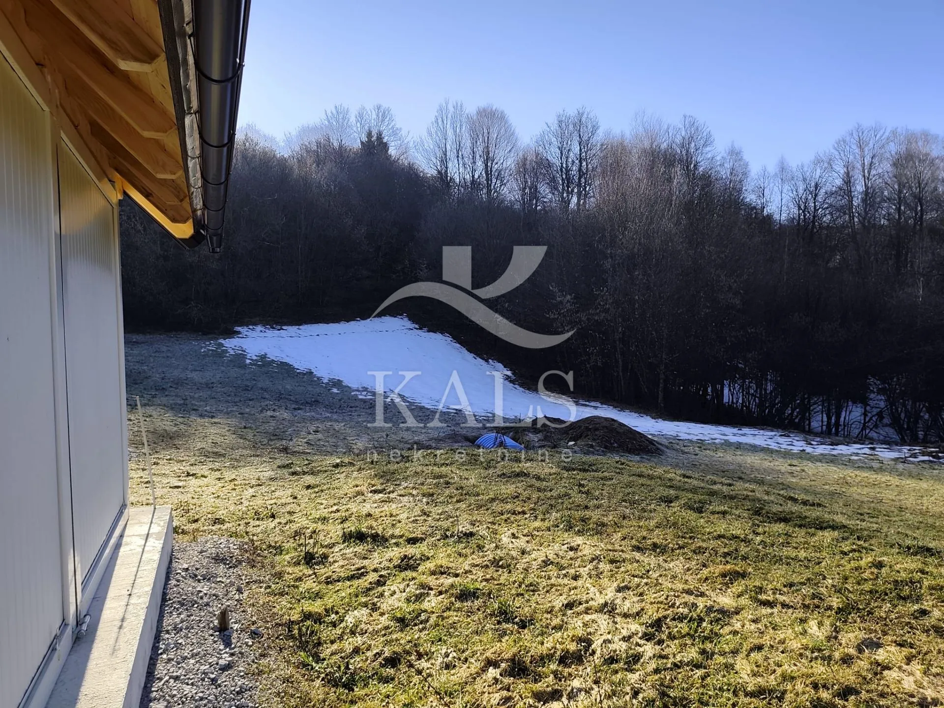 kuća+zemljište,prodaja,samobor,jelenići 60+ 13194m2 - slika 6