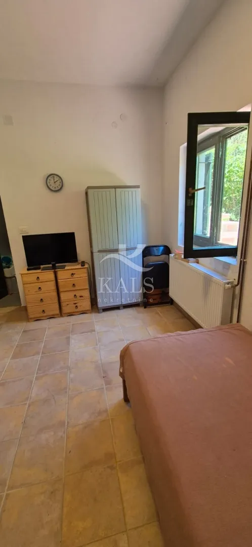 kuća+zemljište, prodaja,krašić,mirkopolje, 150m2+1082 m2 - slika 7