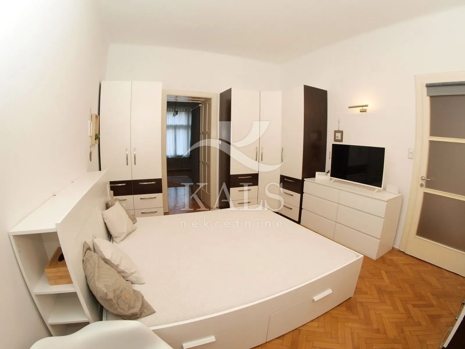 stan, najam, zagreb, donji grad, 108 m2, 3-soban - slika 16