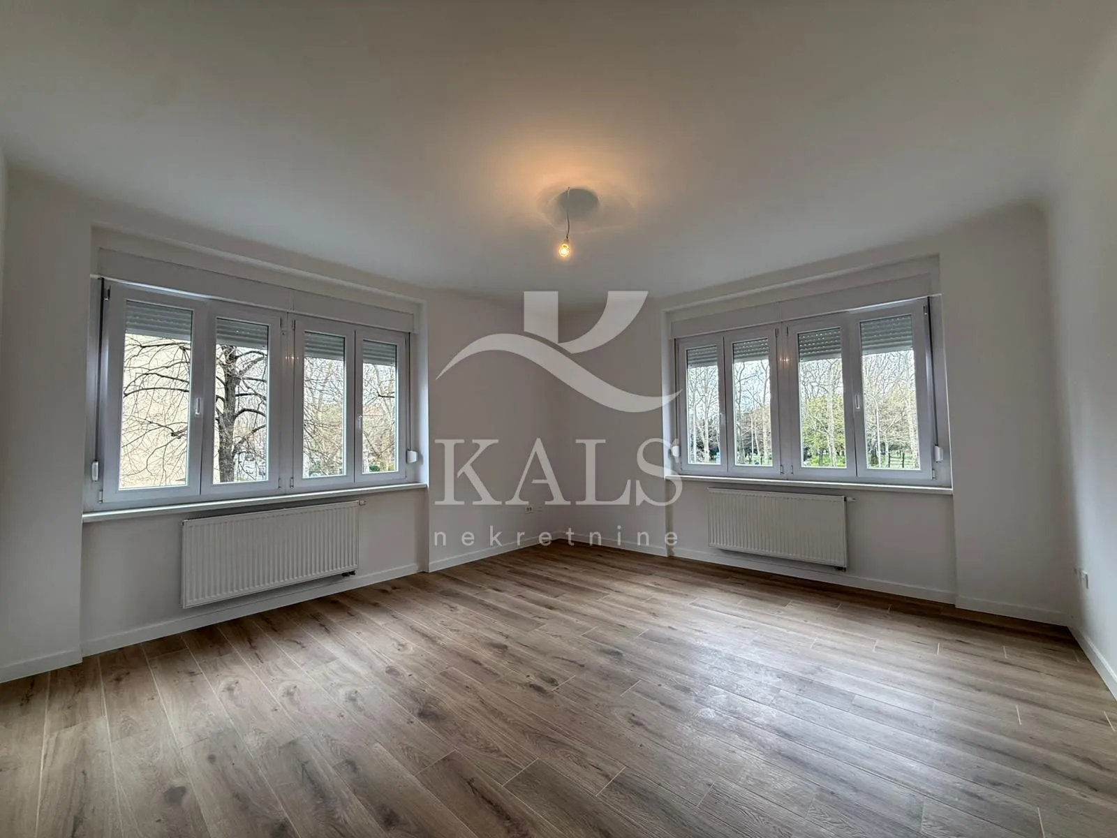 poslovni prostor, najam, zagreb, donji grad, 110 m2,4 -soban - slika 9