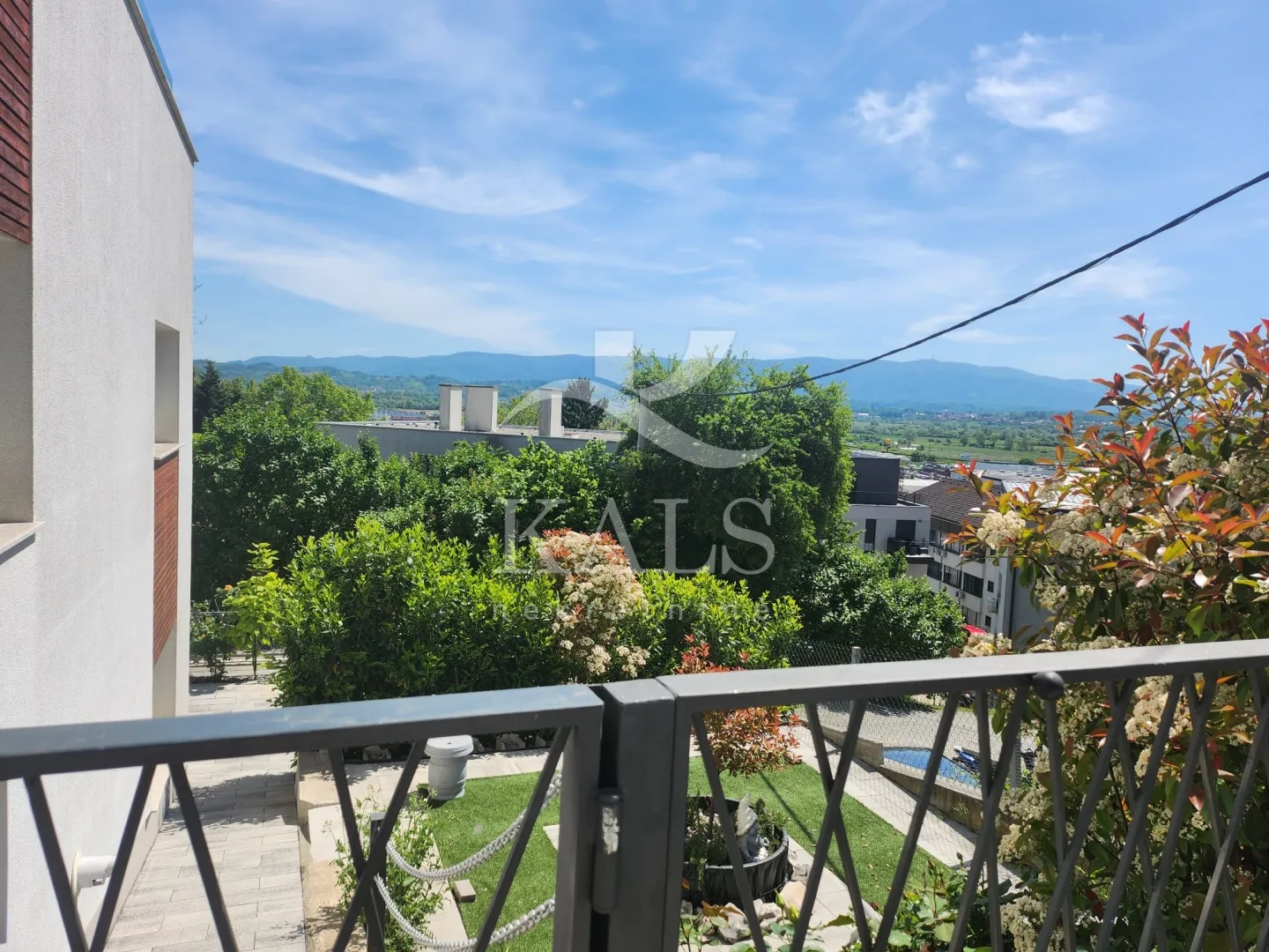 kuća, prodaja, zabok, 260 m2 - slika 16
