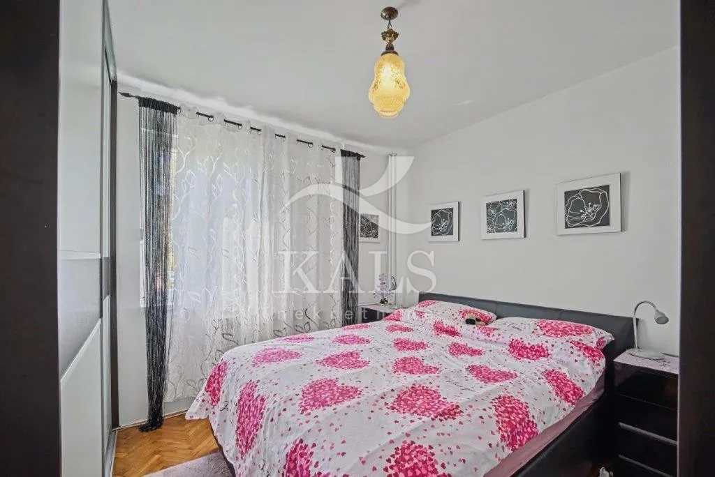 stan, prodaja, zagreb, gajnice , 73 m2, 3-soban - slika 6