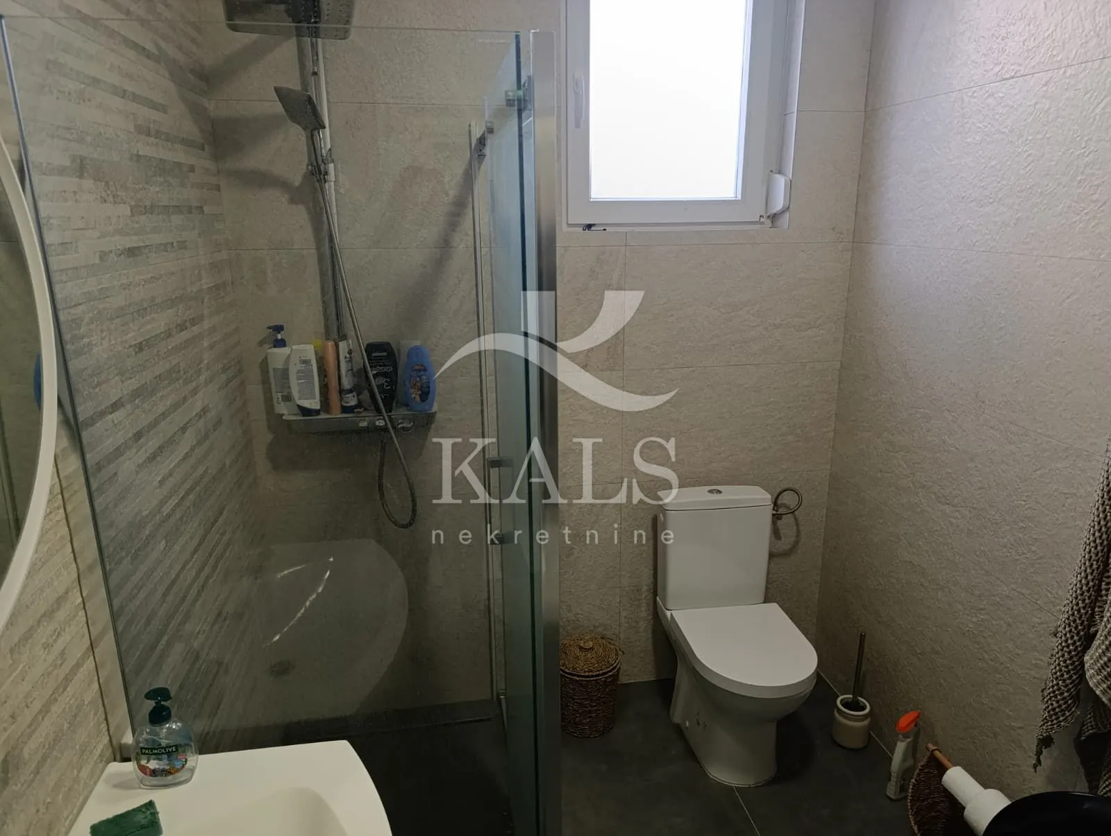 kuća+zemljište, prodaja,karlovac,koranski brijeg 1287m2 - slika 16