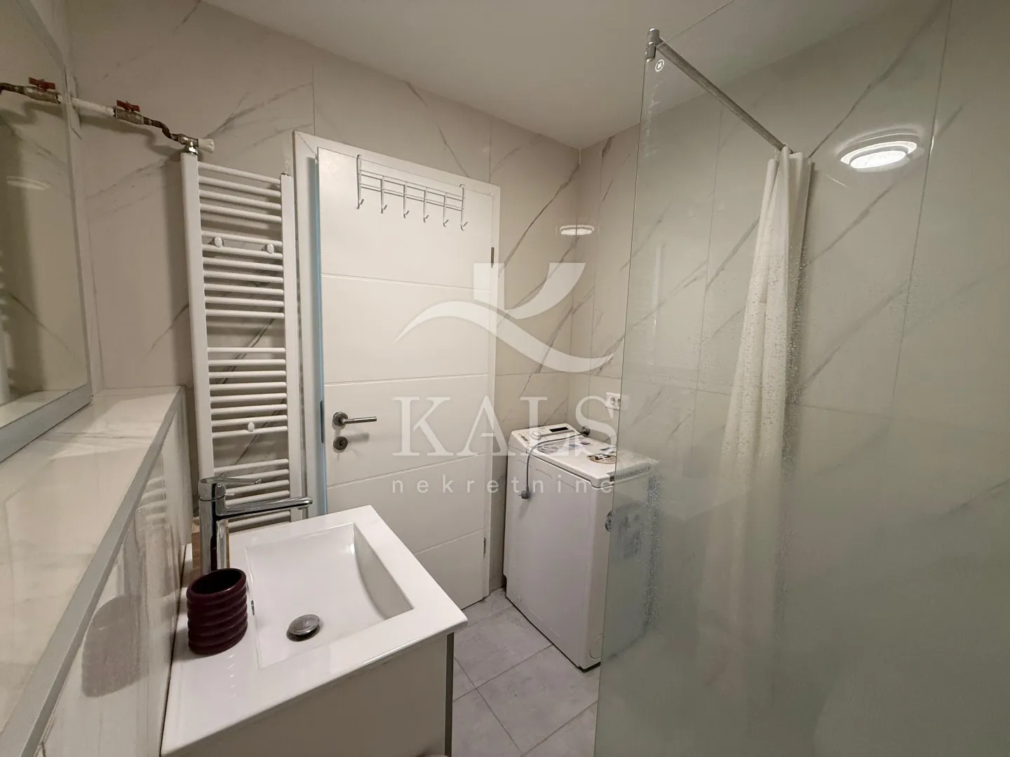 stan, prodaja, zagreb, špansko, 40 m2, 2-soban - slika 10