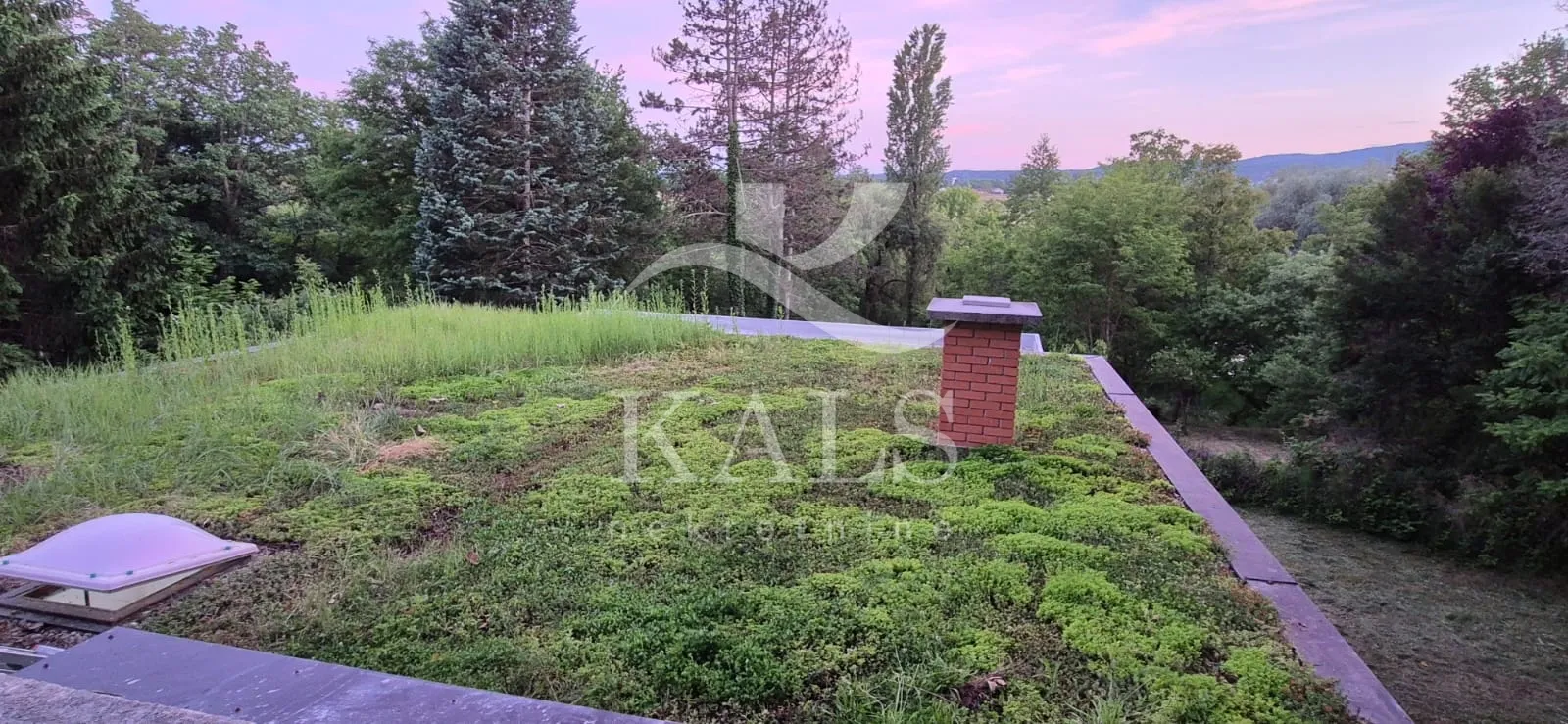 kuća+zemljište, prodaja,krašić,mirkopolje, 150m2+1082 m2 - slika 15