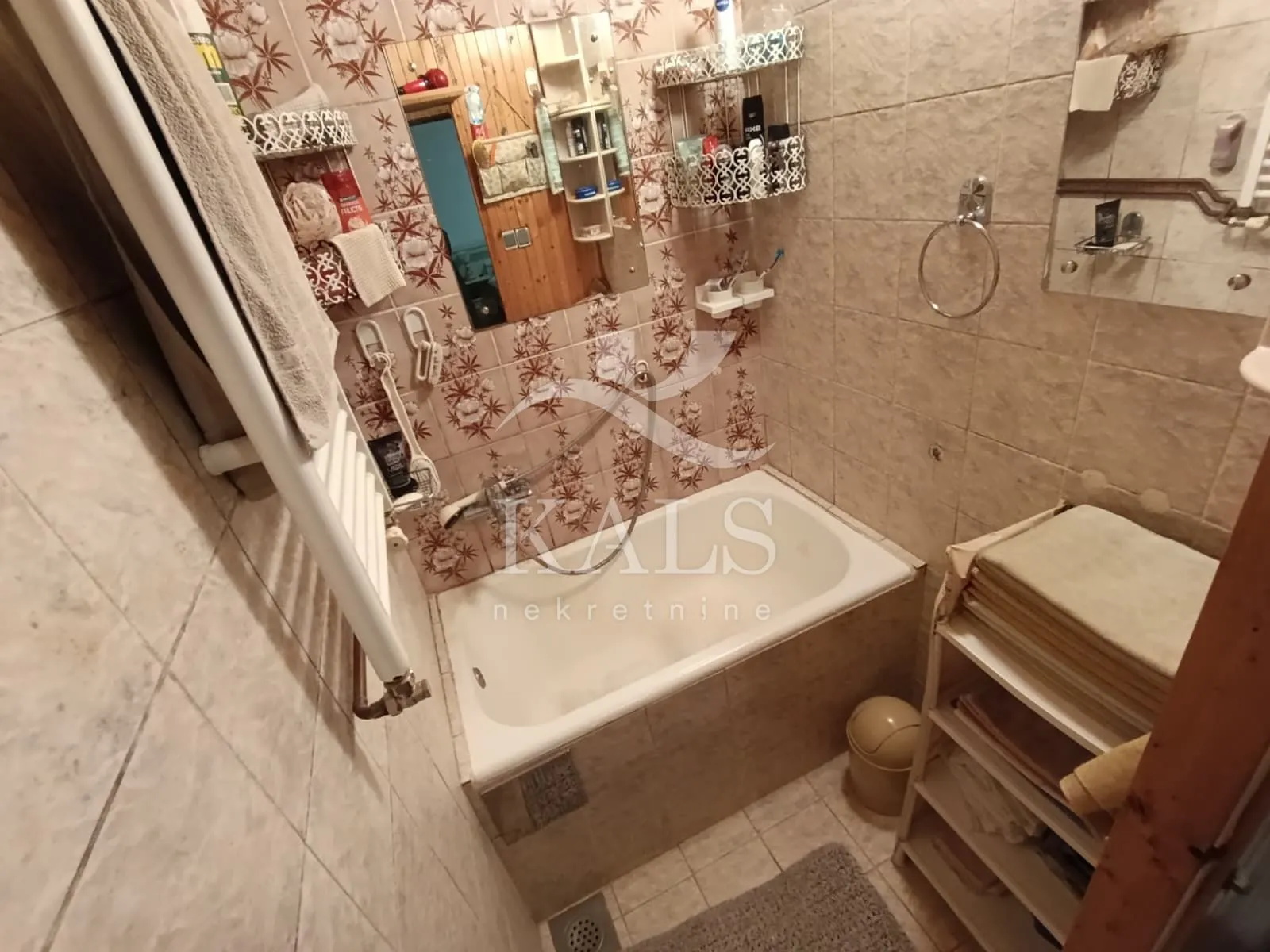 kuća, prodaja, duga resa, mrežnički brig 350 m2 - slika 15