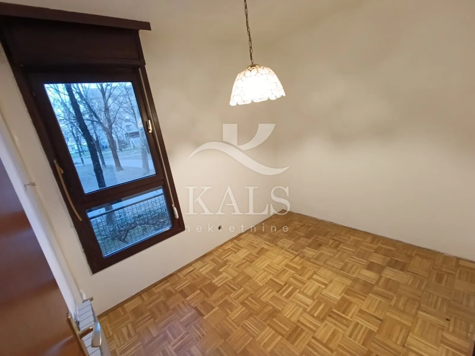 stan, prodaja, zagreb, malešnica, 90 m2, 4-soban - slika 8
