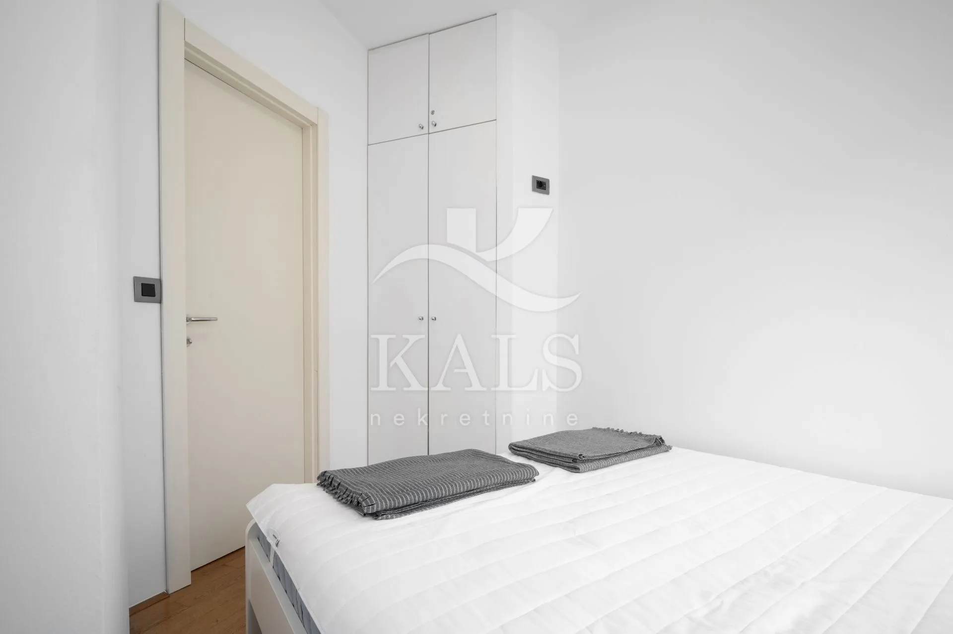 stan, najam, zagreb, centar, bogovićeva, 40 m2, 2-soban - slika 6