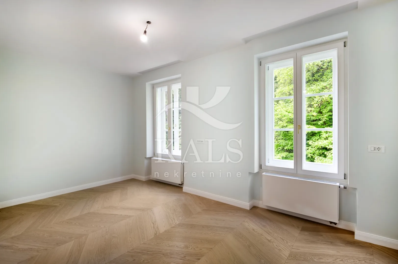 stan, prodaja, zagreb, centar, 105 m2, 3-soban - slika 6