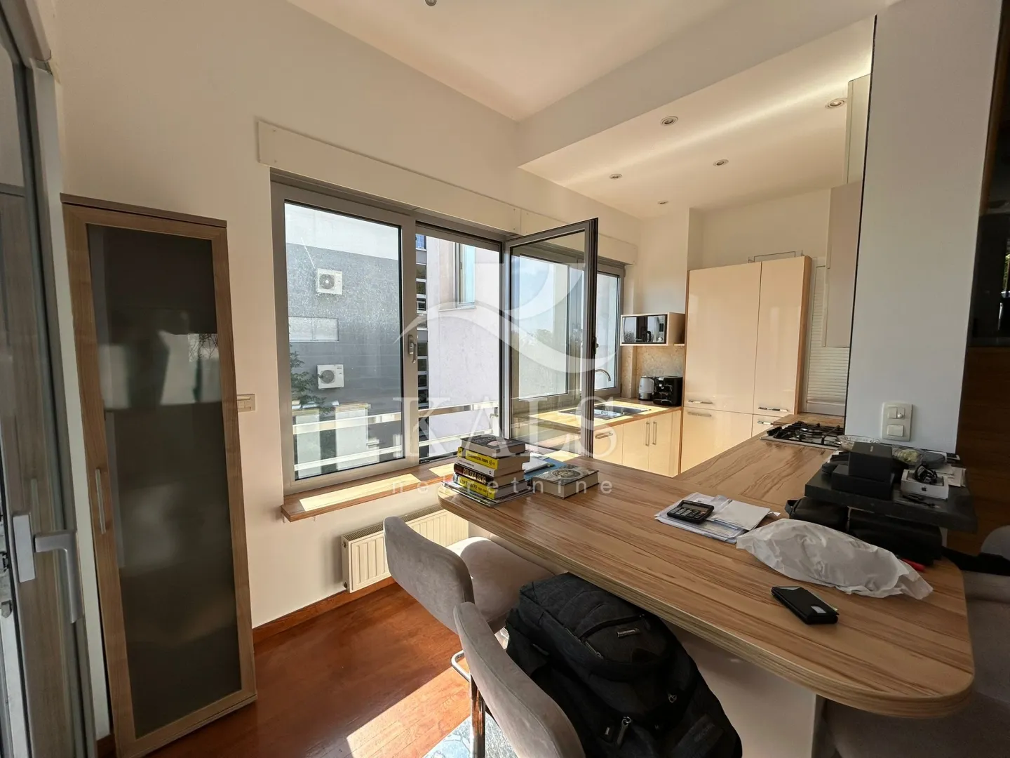 stan, prodaja, zagreb, šestinski vrh, 114 m2, 4-soban - slika 3