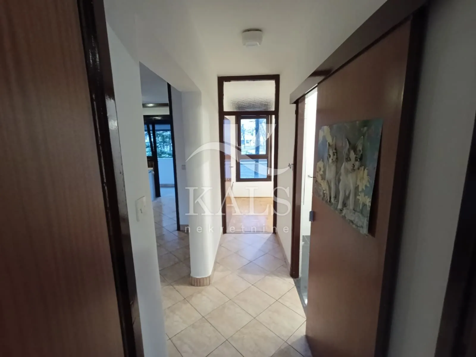 stan, prodaja, zagreb, malešnica, 90 m2, 4-soban - slika 22