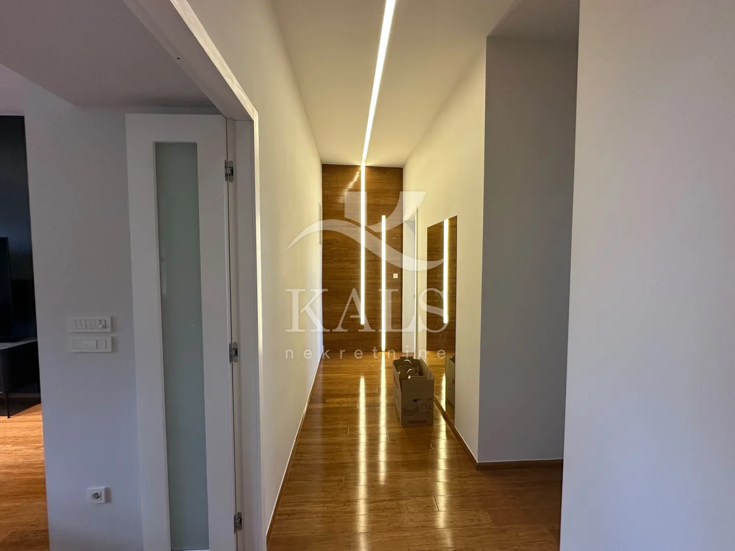 stan, najam, zagreb, donji grad, 102 m2, 3-soban - slika 16