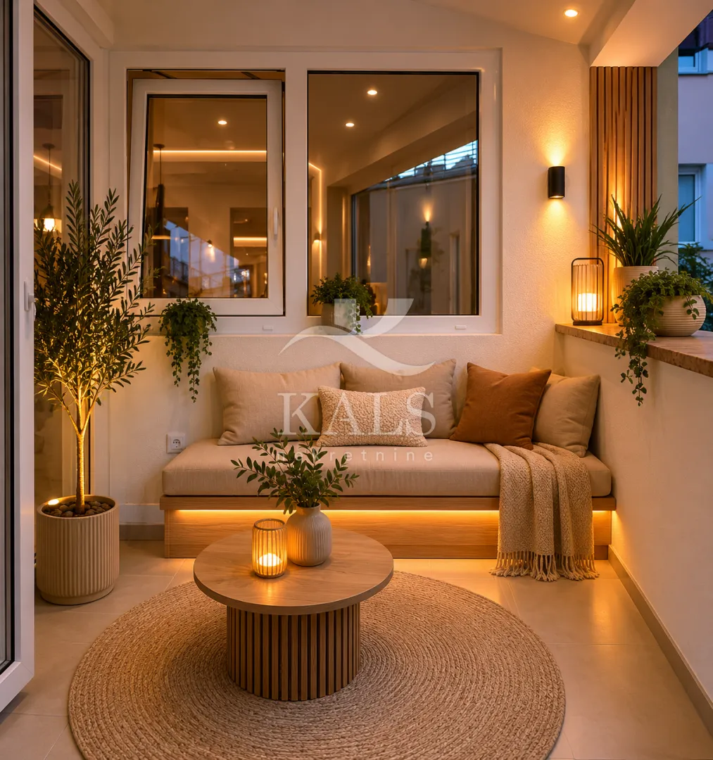 stan, prodaja, zagreb, centar, 105 m2, 3-soban - slika 5