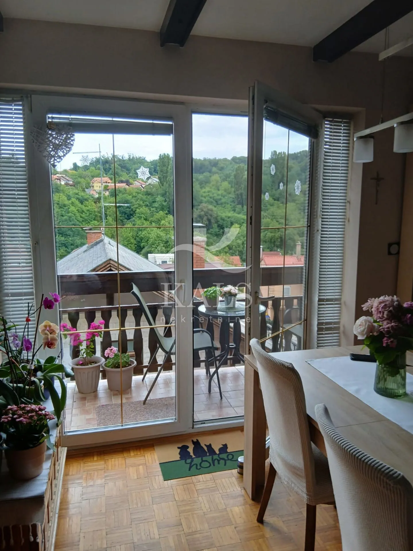 kuća, prodaja, zagreb, podsused ,399 m2 - slika 2