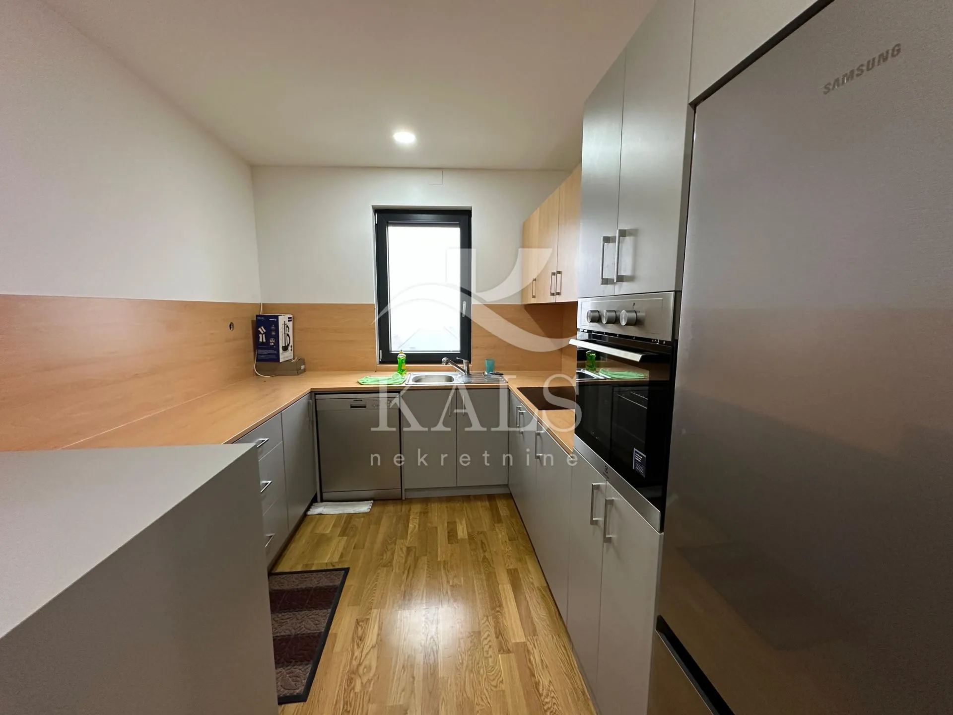 stan, najam, zagreb, sesvete, 112 m2, 4-soban - slika 8