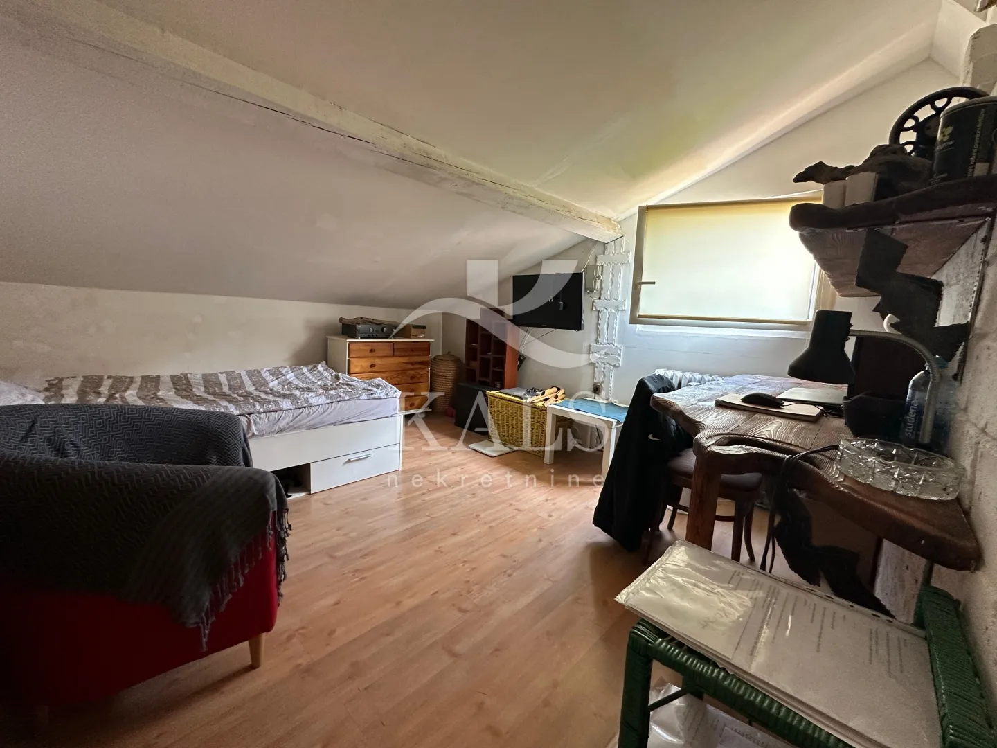 2 kuće, prodaja, zagreb, donji bukovac, 111+ 61 m2 - slika 10
