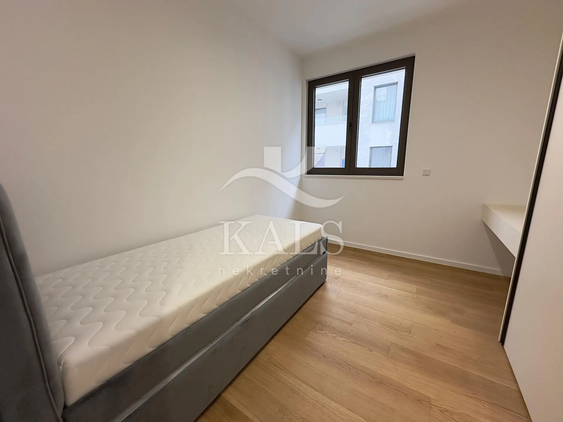 stan+2gpm, najam, zagreb, maksimir, 78 m2, 3-soban - slika 10