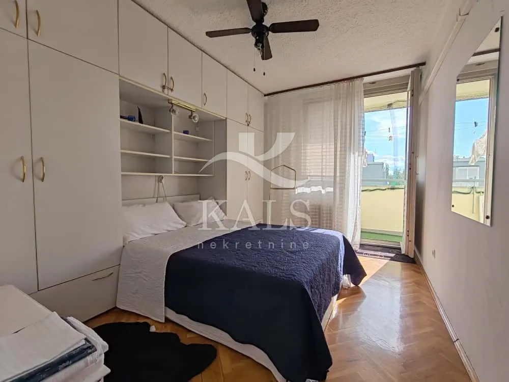 stan, najam, zagreb, srednjaci, 96 m2, 4-soban - slika 8