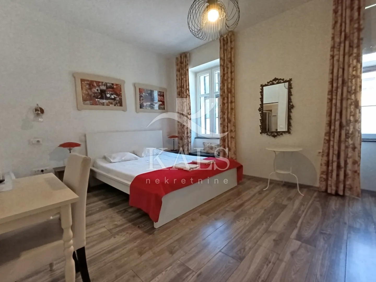 prodaja, zagreb, donji grad ,100 m2, 5-soban - slika 5