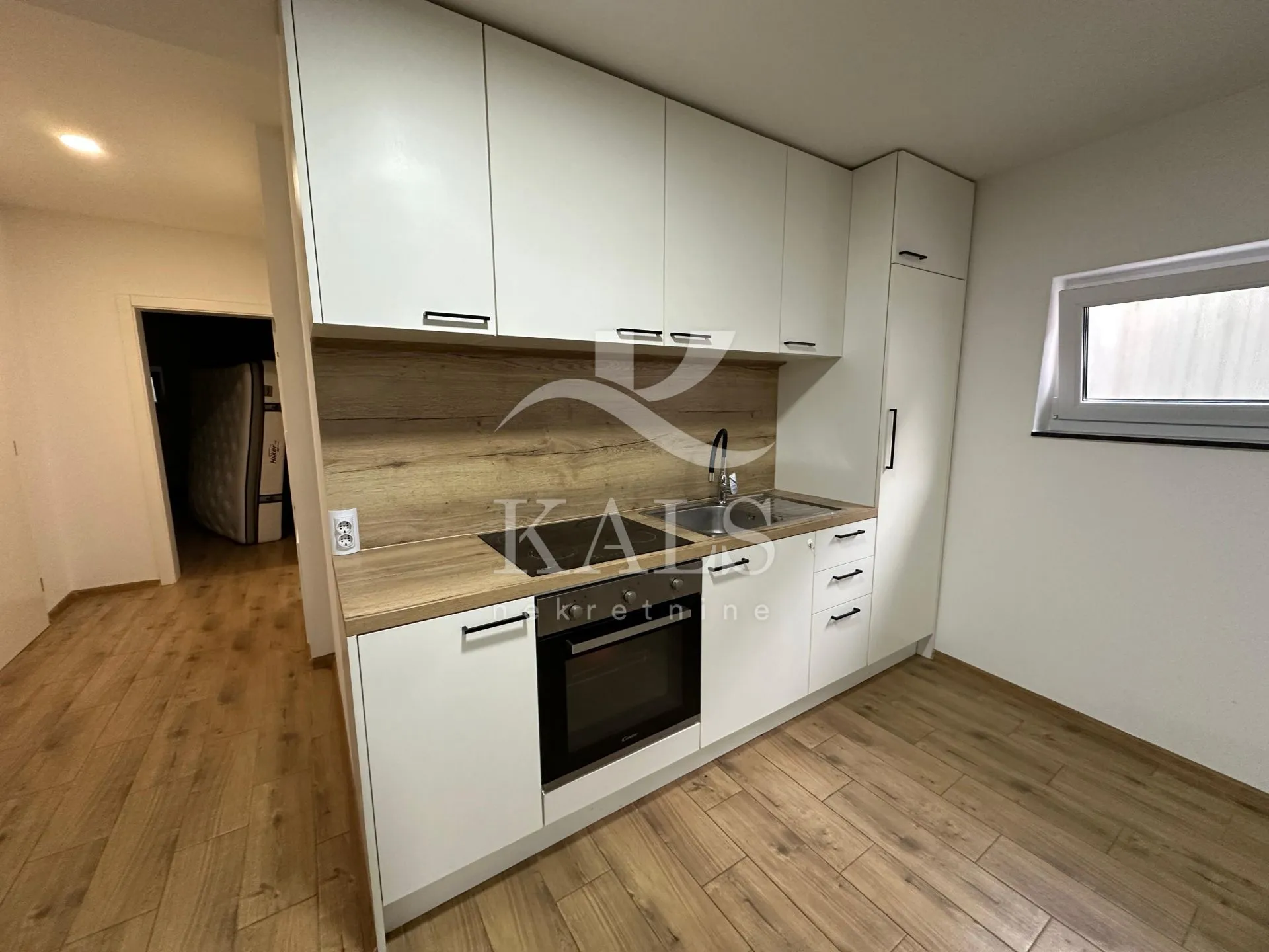 2 stana, prodaja, novogradnja, sesvete, 108 m2+76 m2 - slika 14