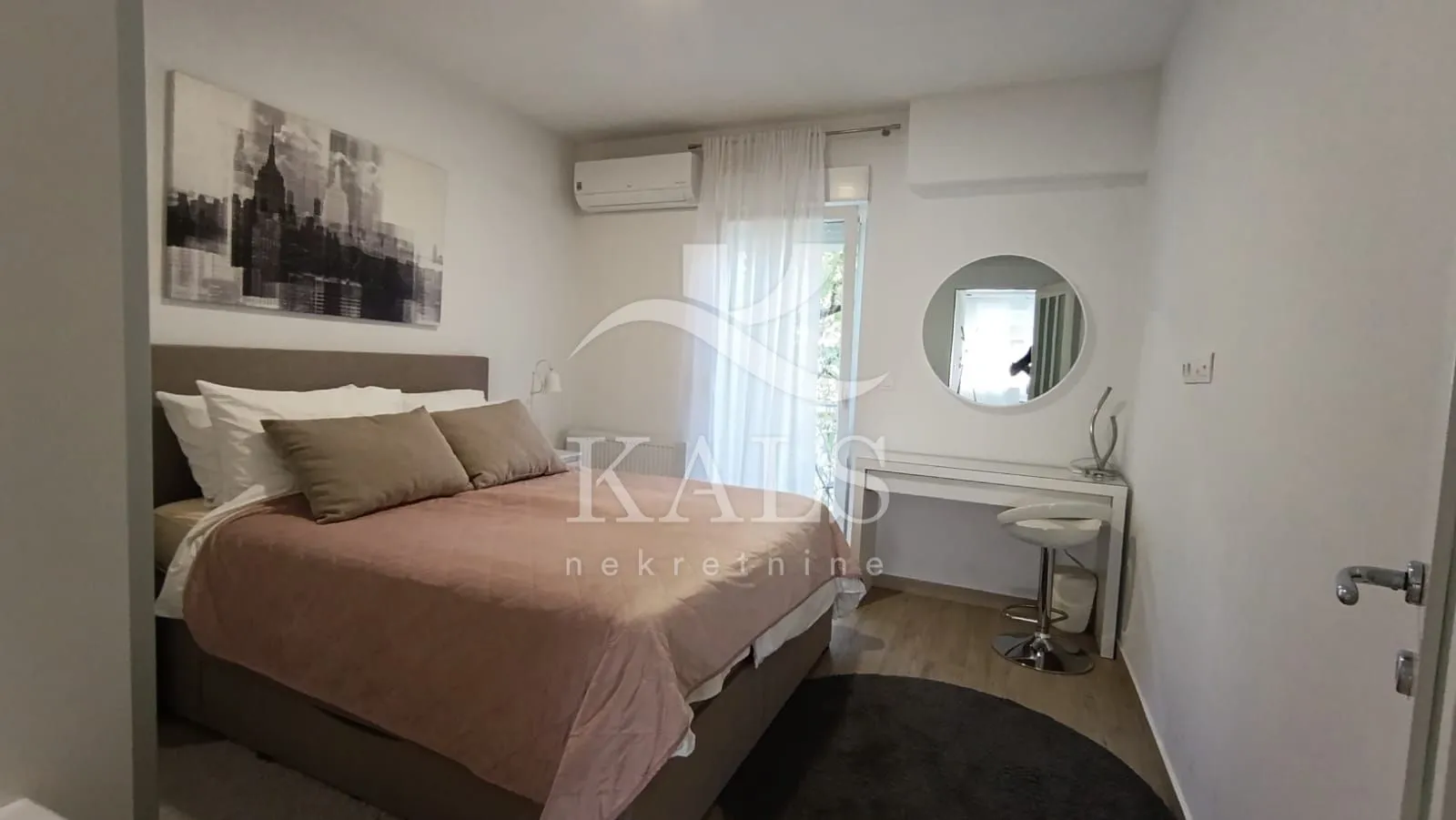stan, prodaja, zagreb, maksimir, kvatrić, 48 m2, 2-soban - slika 12