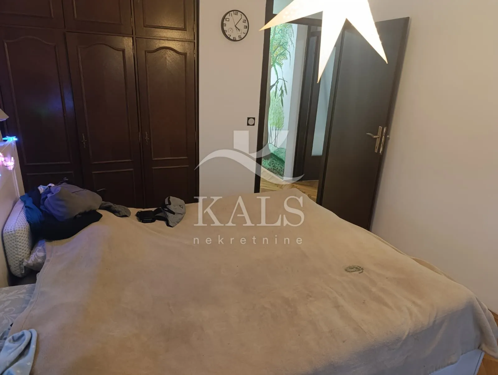 stan, prodaja, zagreb, sesvete, 55 m2, 3-soban - slika 4