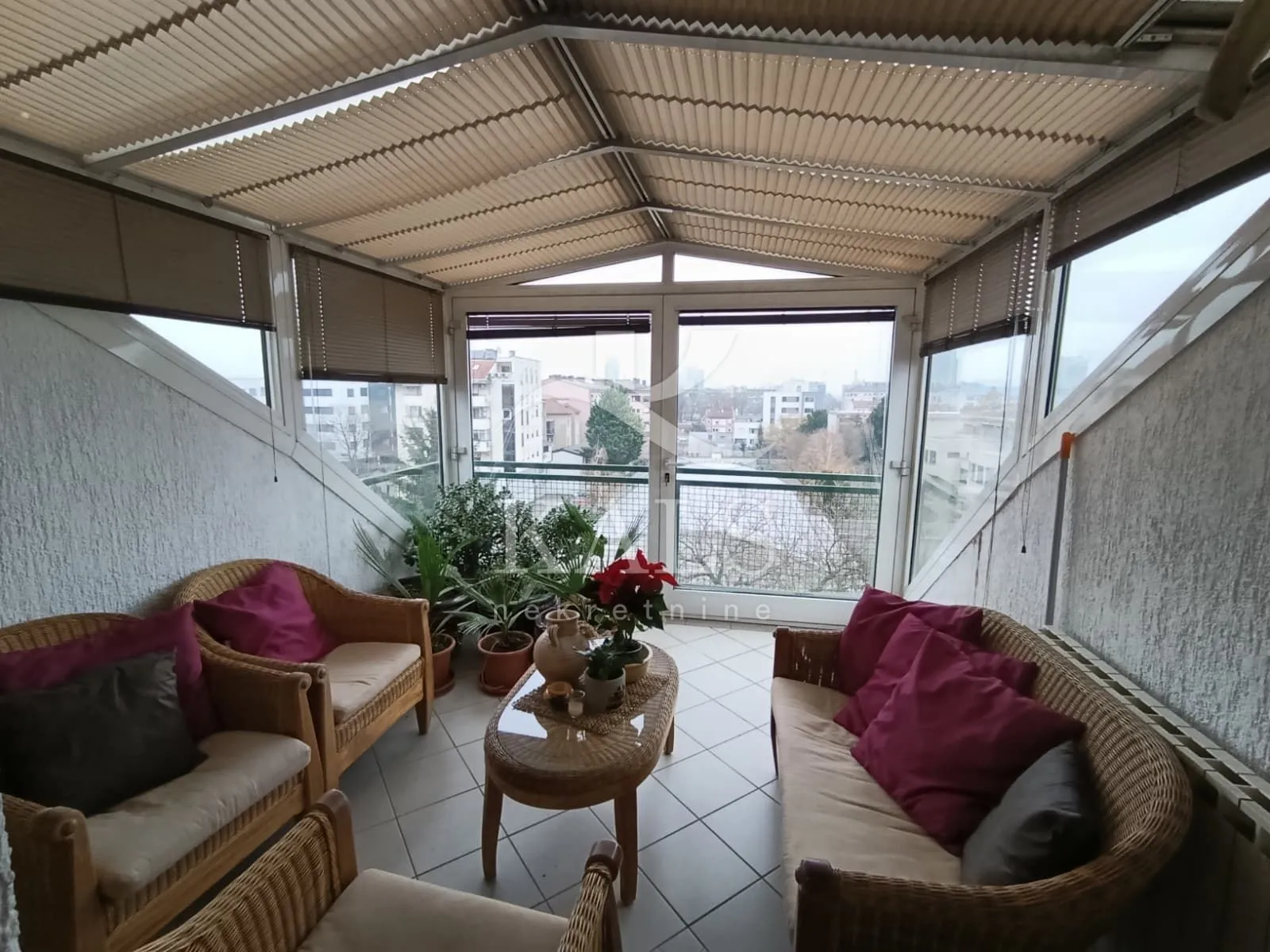 stan, prodaja, zagreb, trešnjevka , 103 m2, 4-soban - slika 12