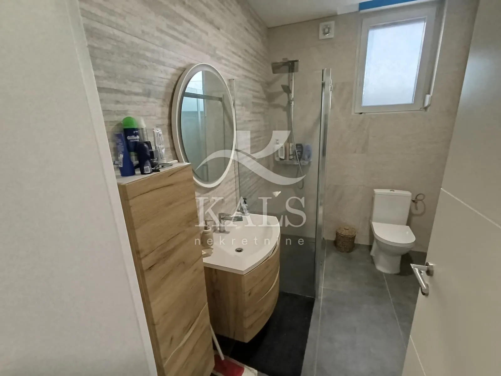 kuća+zemljište, prodaja,karlovac,koranski brijeg 1287m2 - slika 15