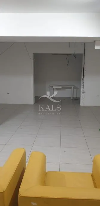 poslovni prostor, prodaja, zagreb, gornja dubrava,95 m2 - slika 3