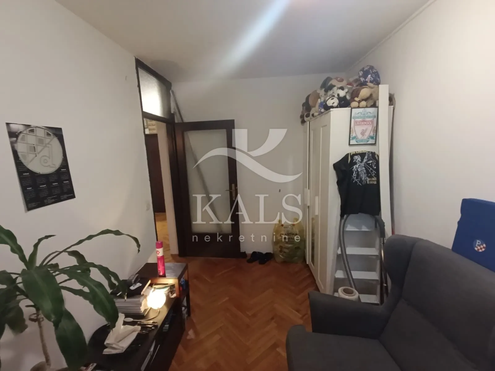 stan, prodaja, zagreb, sesvete, 55 m2, 3-soban - slika 9