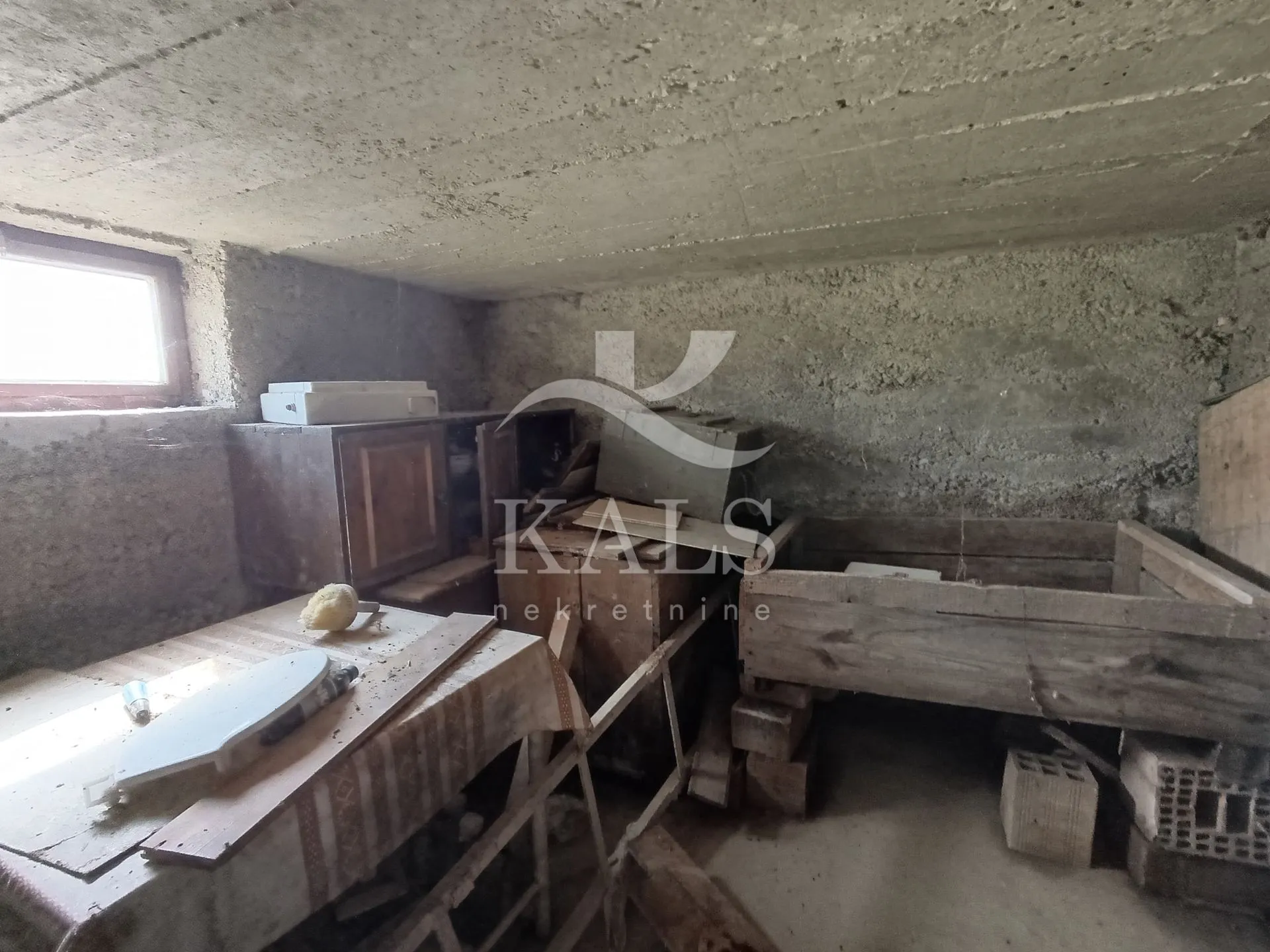 kuća+zemljište, prodaja,karlovac,tušilović, 7271m2 - slika 18
