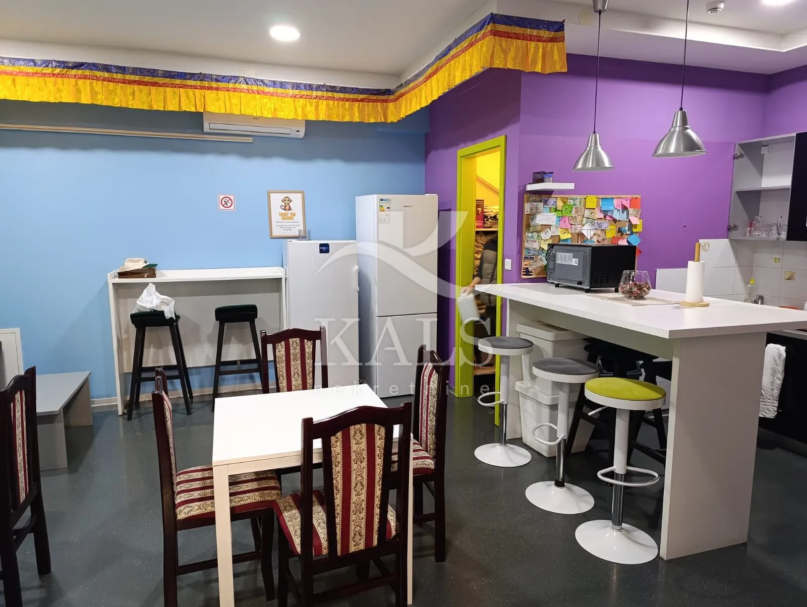 poslovni prostor, prodaja, zagreb, donji grad,200 m2 - slika 2