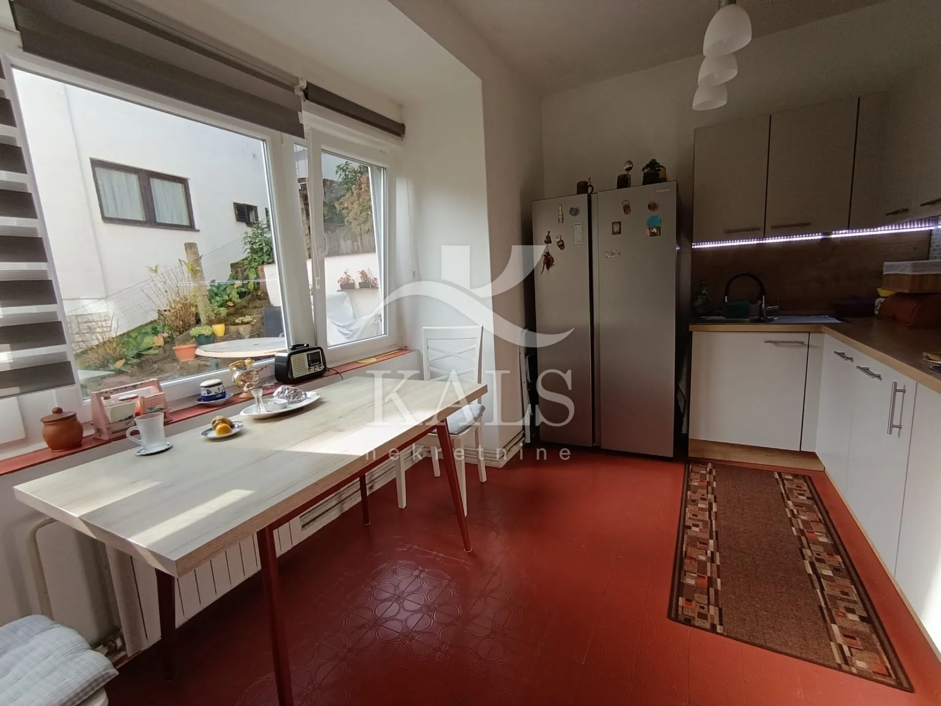 kuća, prodaja, zagreb, donji grad, 260 m2 - slika 4