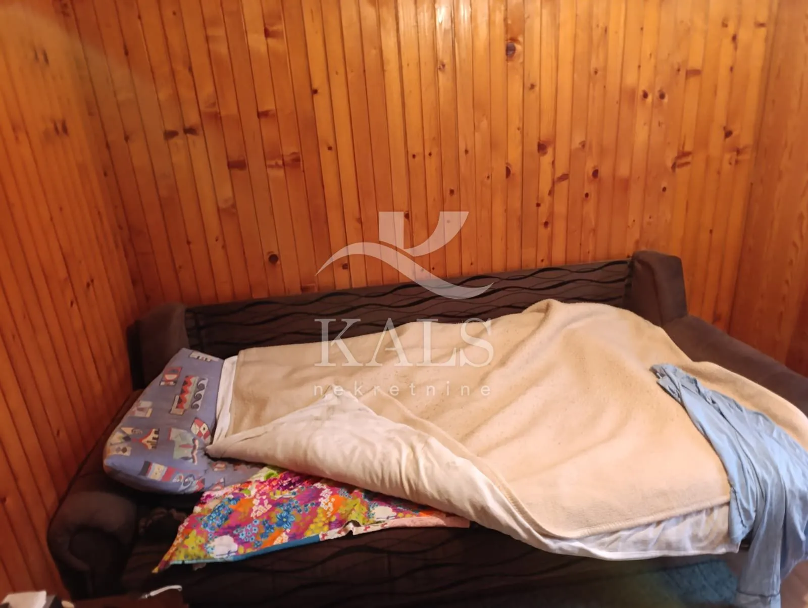 kuća+zemljište, prodaja,karlovac,široka rijeka,27.775,00 m² - slika 8