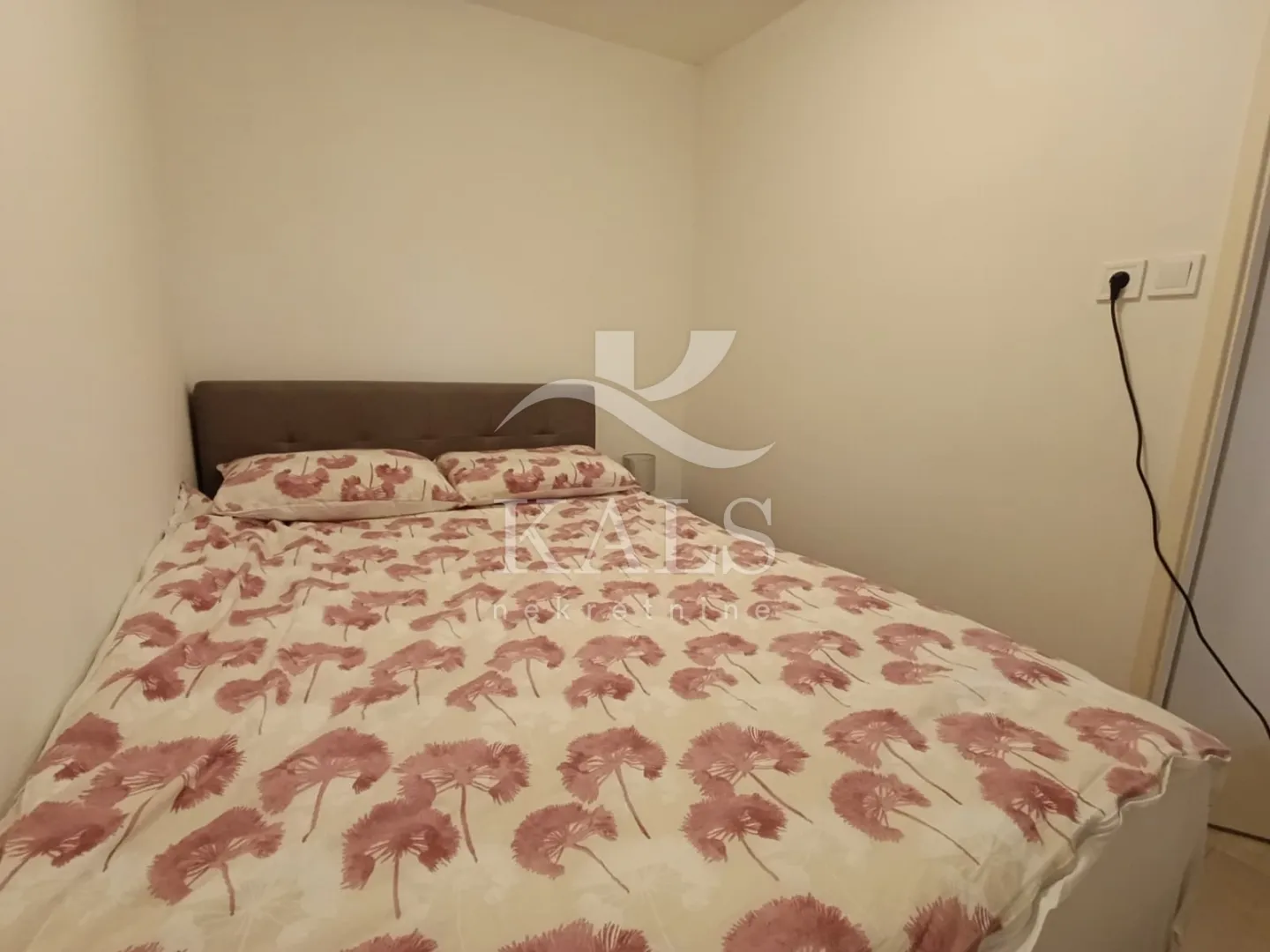 stan, najam, zagreb, trešnjevka, 42 m2, 2-soban - slika 10