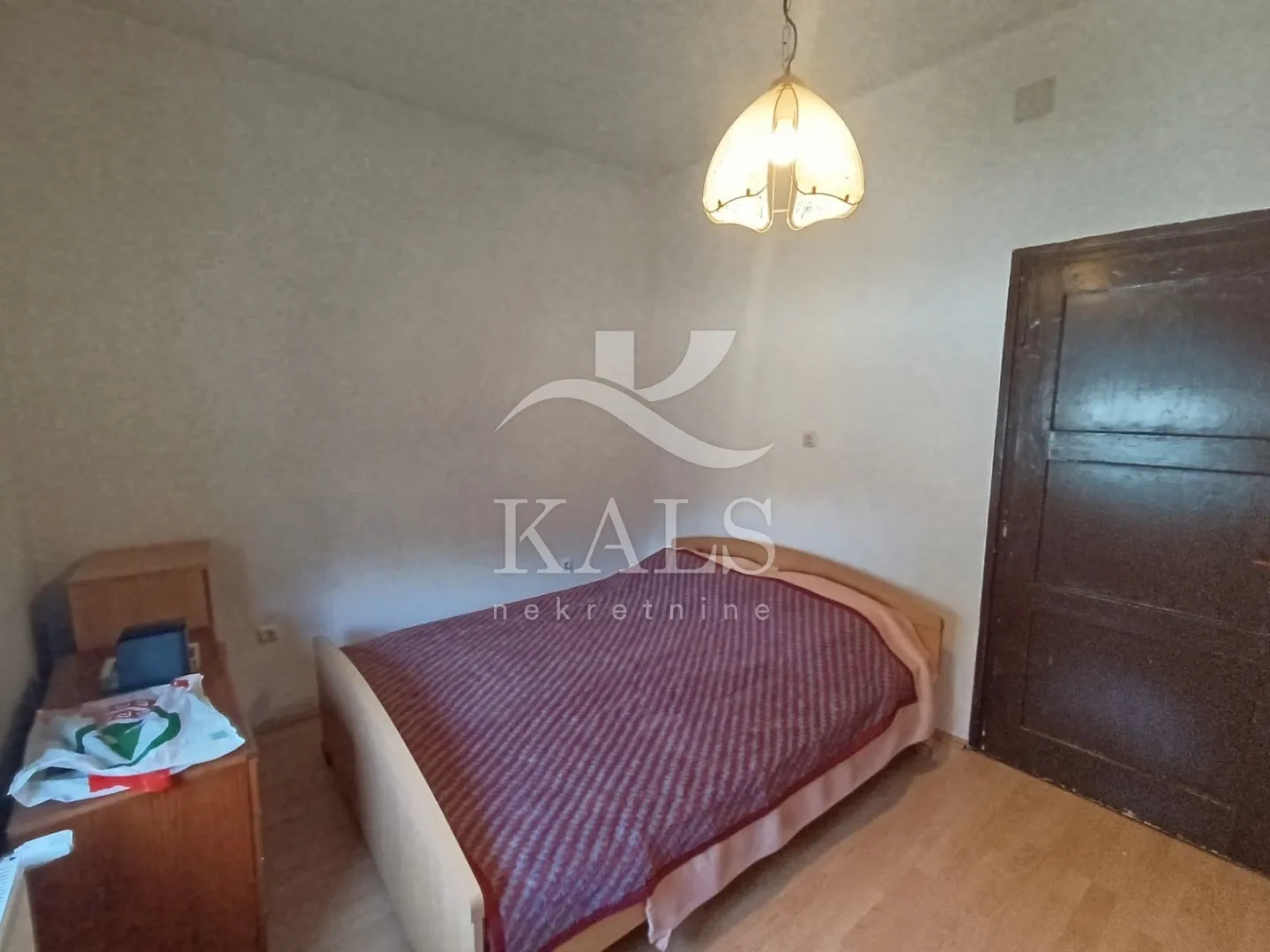 kuća, najam ,karlovac, ilovac ,84 m2 - slika 7