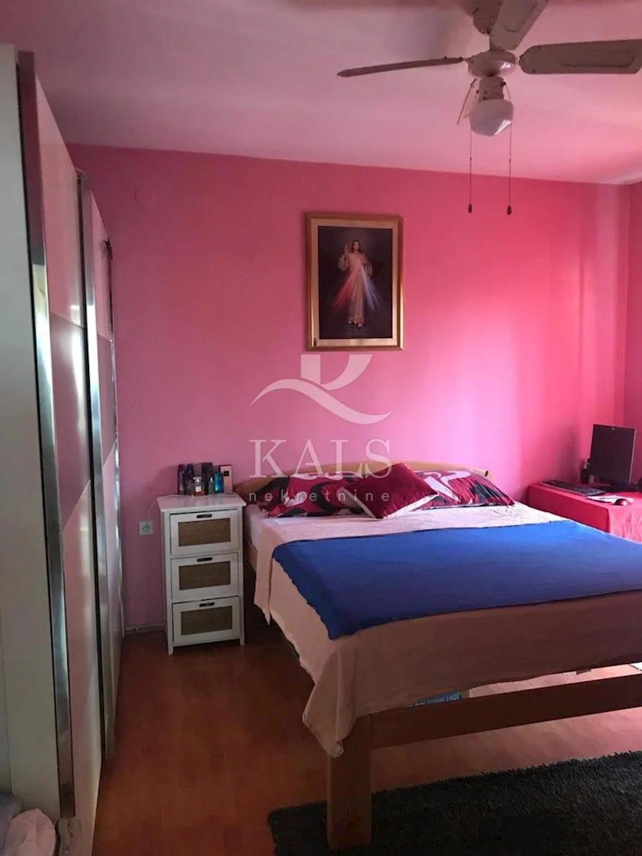 kuća, prodaja, kaštel stari, 716 m2 - slika 27