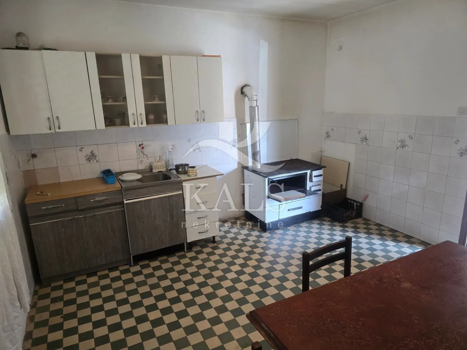 kuća, najam, karlovac, radonja , 72 m2,za radnike - slika 6