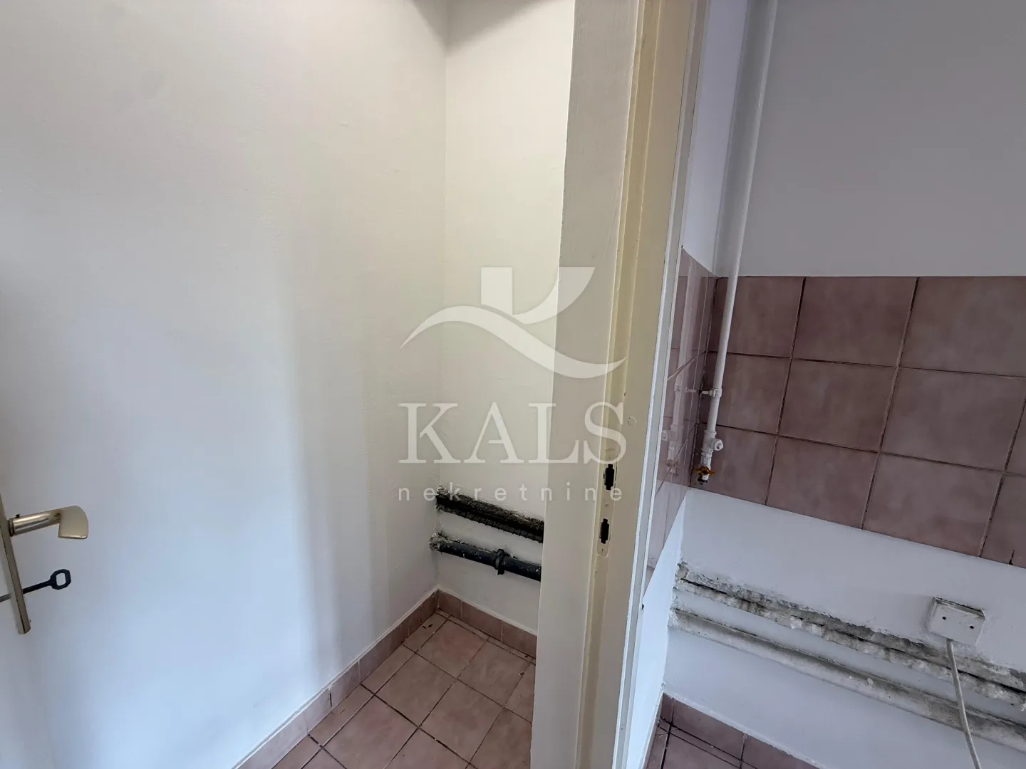 poslovni prostor, najam, trešnjevka, 69 m2,4 -soban - slika 7