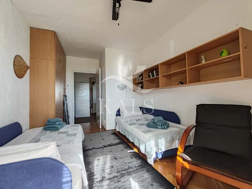 stan, najam, zagreb, srednjaci, 96 m2, 4-soban - slika 12