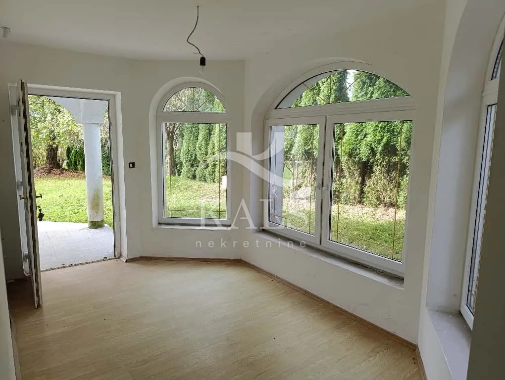 kuća+zemljište, prodaja,karlovac,tušilović, 1.427 m2 - slika 30