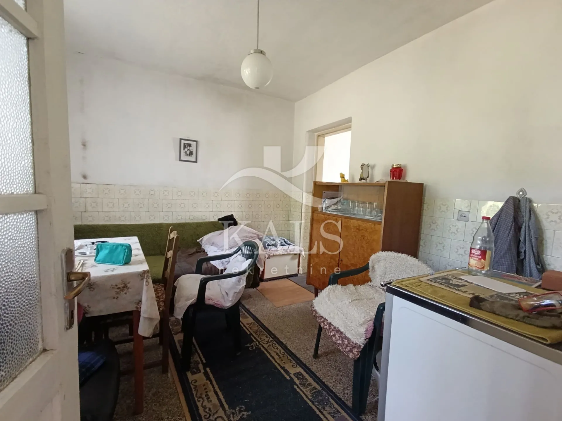kuća+zemljište, prodaja,karlovac,tušilović, 7271m2 - slika 10