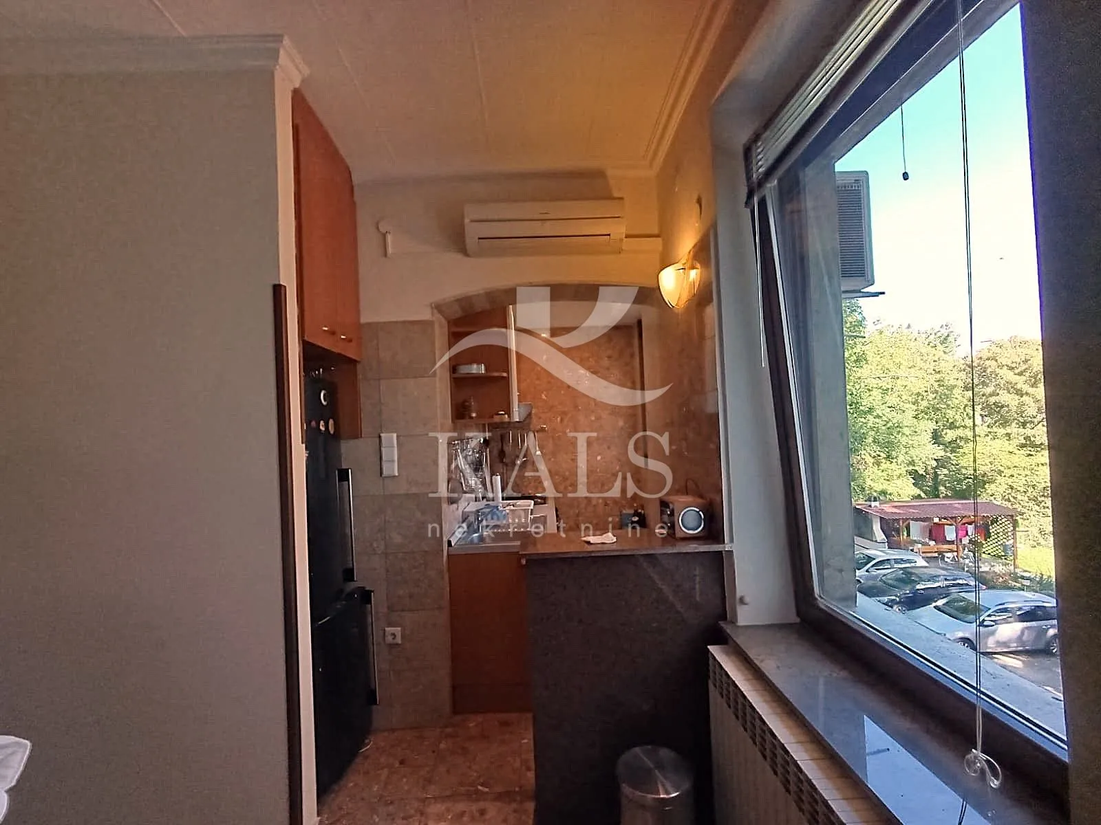 stan, najam, zagreb, trešnjevka , 63 m2, 3-soban - slika 3