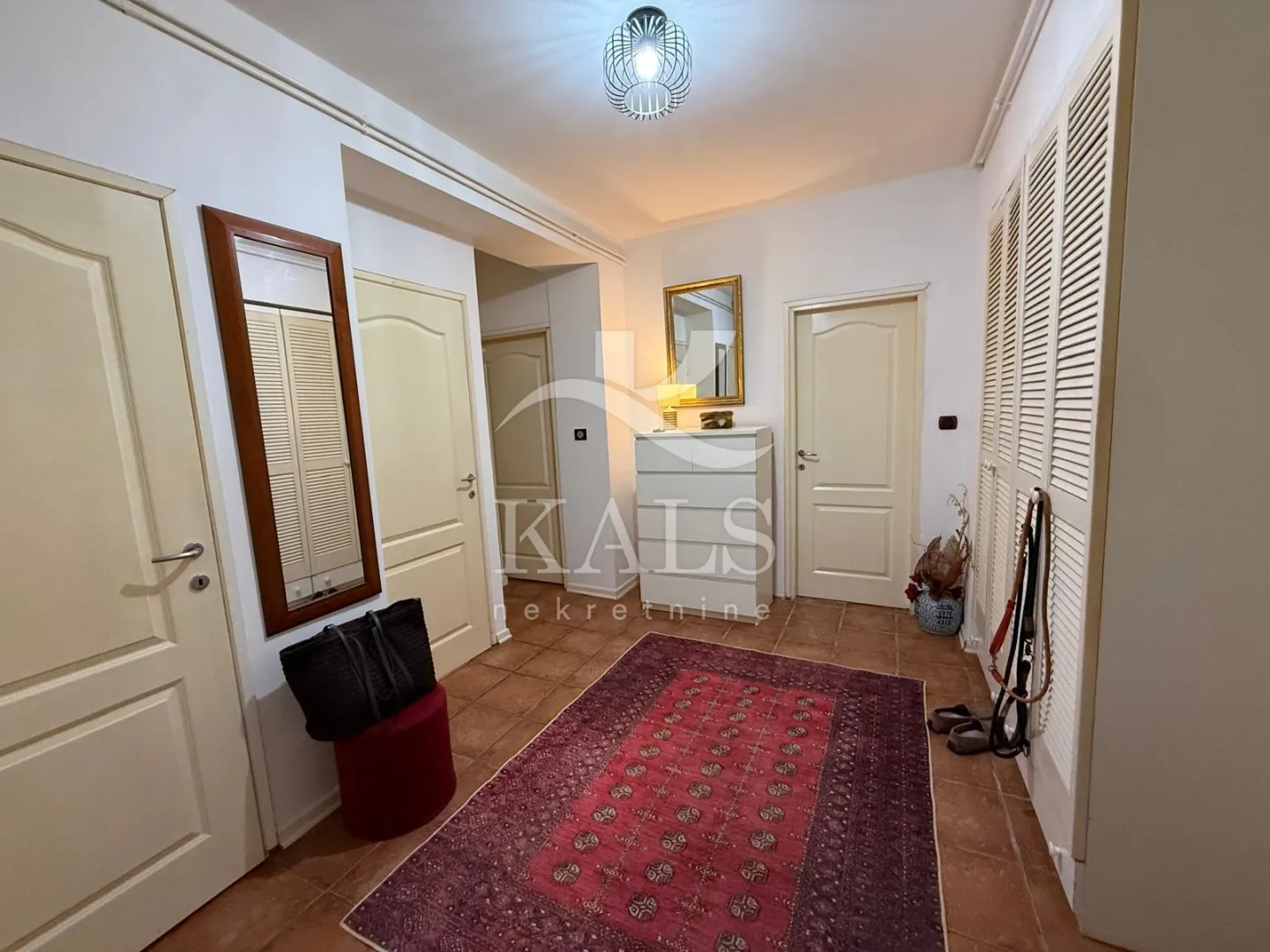 stan, prodaja, zagreb, trešnjevka, 80 m2, 3-soban - slika 16