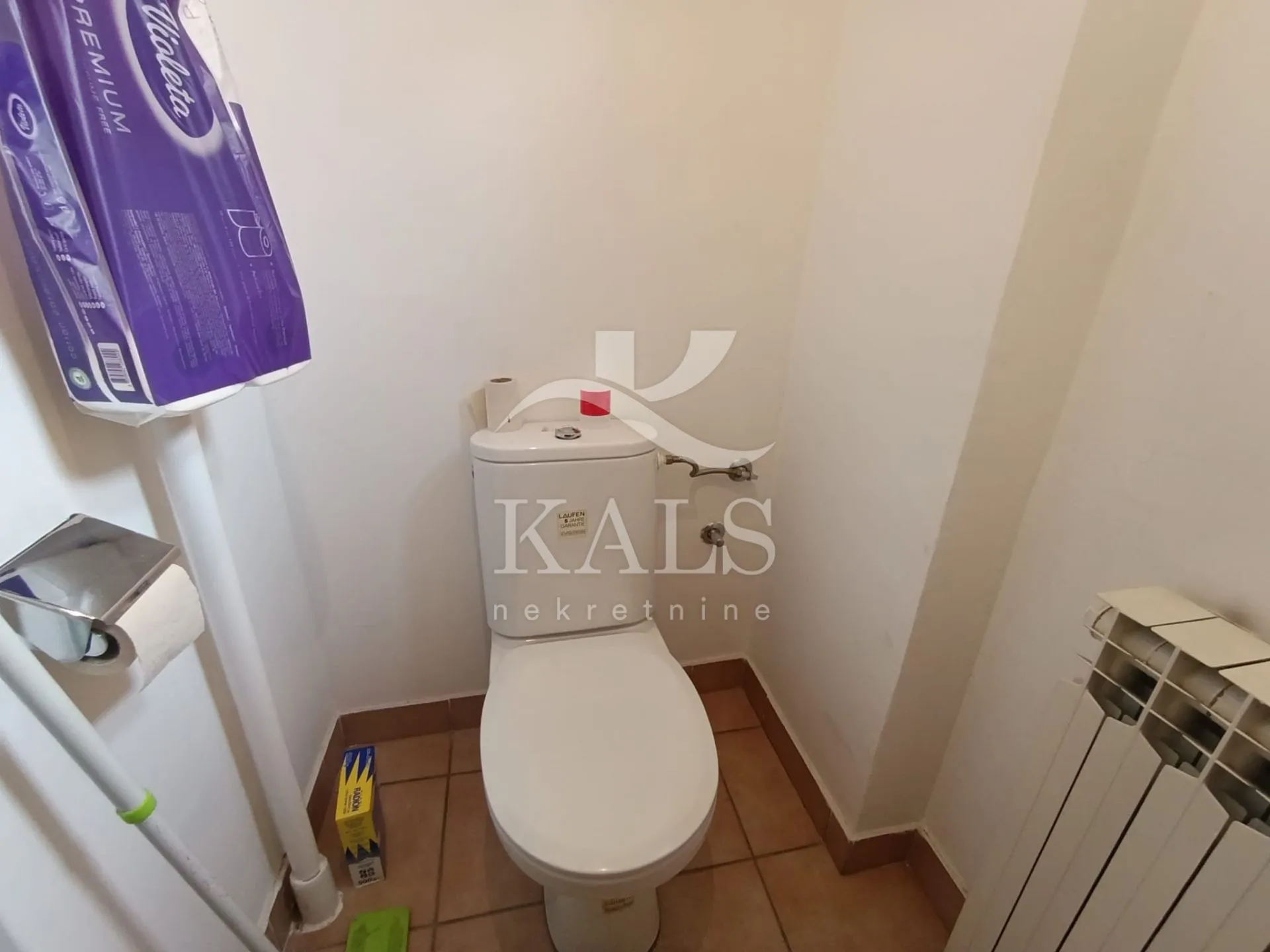 stan, prodaja, zagreb, donji grad, 140 m2, 3-soban - slika 16