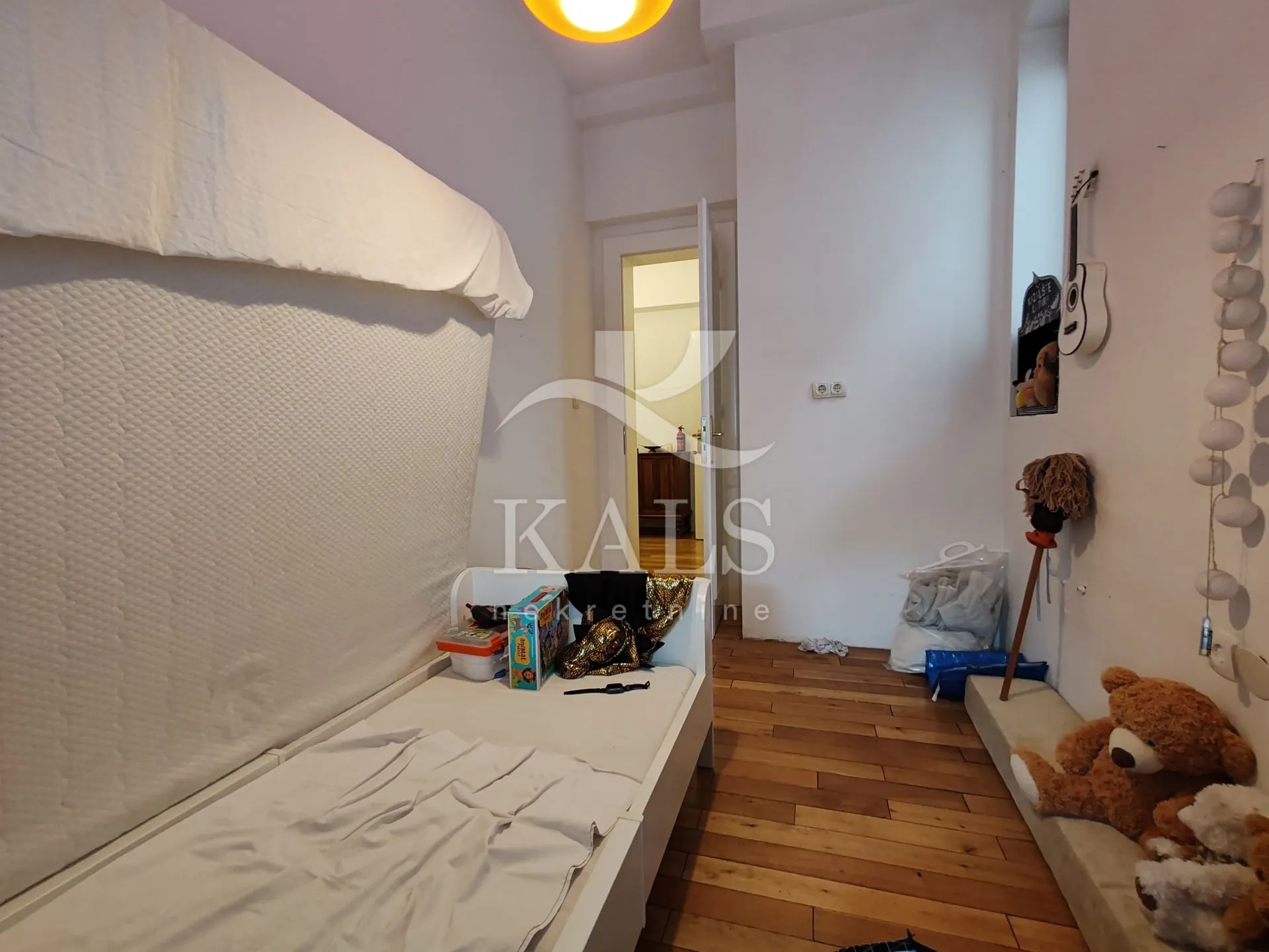 stan, prodaja, zagreb, donji grad , 152 m2, 5-soban - slika 16